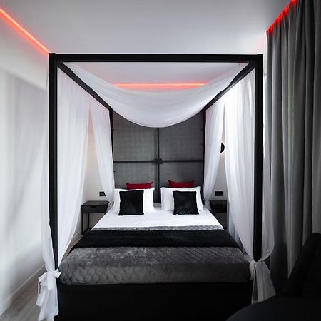 Myfreedom Стильні Апартаменти В Жк Doc-32 Киев Экстерьер фото